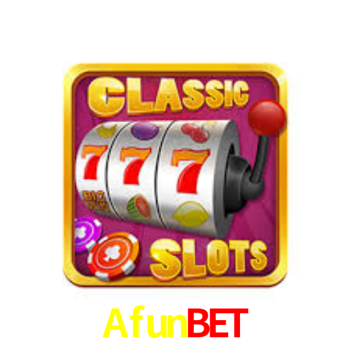 Afun.Com