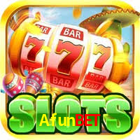 Afunbet - Afun.Com - Cassino Oficial App