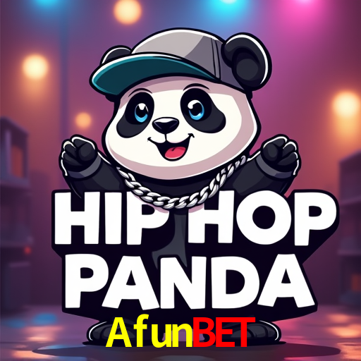 Afun.Com