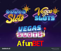 Afunbet