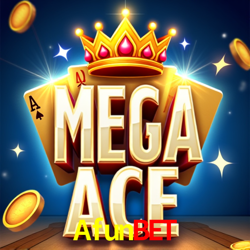 Afunbet