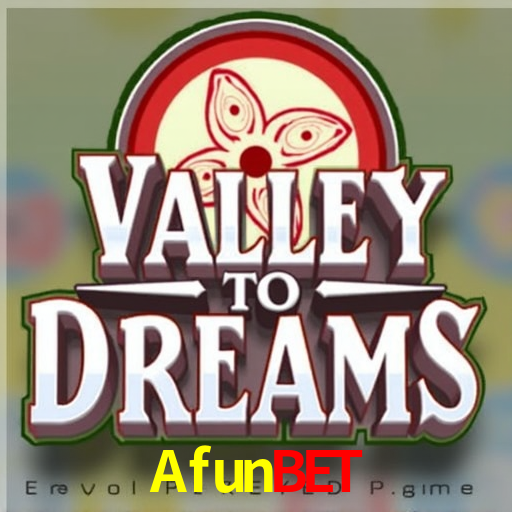 Afunbet