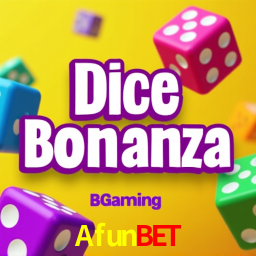 Afunbet - Cassinos De Caça-Níqueis On-Line -Afun CaSSino