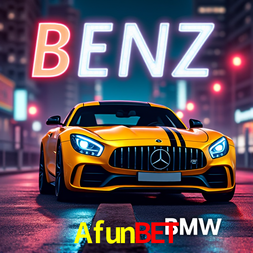 Afun.Com - Plataforma Oficial -Afun CaSSino