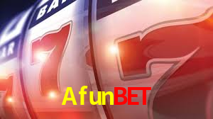 Bônus Generosos e Exclusivos no Afunbet para Você!