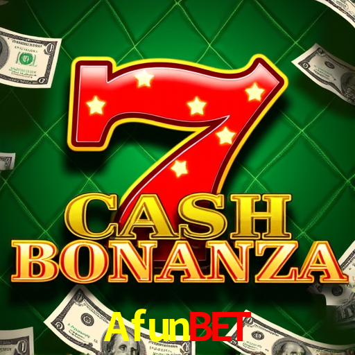 Afunbet - Site Para Baixar O Aplicativo -Afun.Com