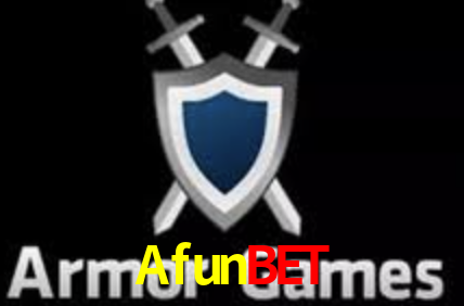 Ofertas Imperdíveis na Afunbet: Promoções e Bônus Que Valem a Pena
