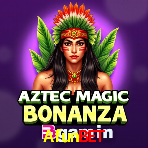 Afunbet: A Experiência de Casino com Jogos de Mesa ao Vivo