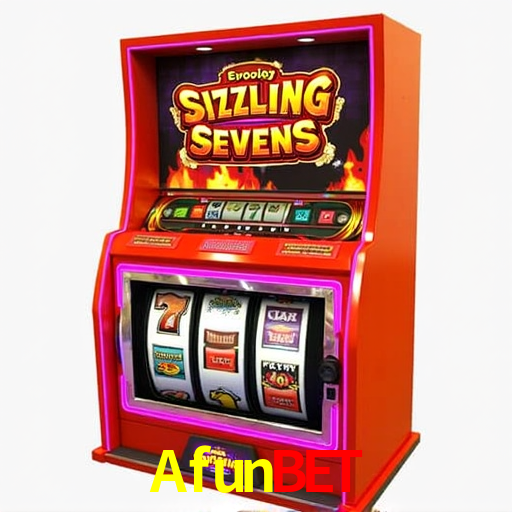 Afun.Com