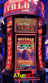 Afunbet - Afun CaSSino - Login Plataforma Pg Jogos