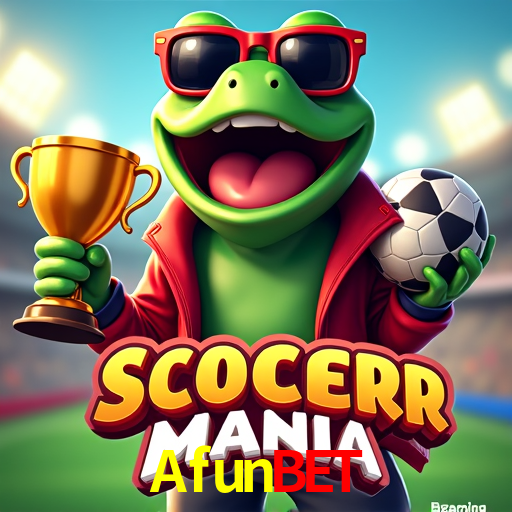 Afunbet - App Oficial Para Download Do Cassino -Afun.Com