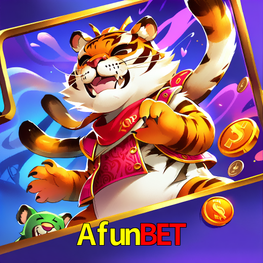Afunbet
